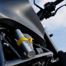 Load image into Gallery viewer, CELL-F-LINE® 05 After Sun Spray