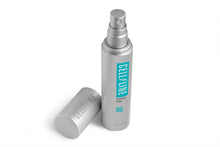 Load image into Gallery viewer, CELL-F-LINE® 05 After Sun Spray