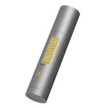 Load image into Gallery viewer, CELL-F-LINE® Bath Oil 06