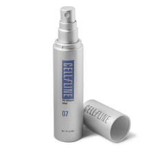 Load image into Gallery viewer, CELL-f-LINE® Pre-Workout Spray