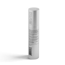 Load image into Gallery viewer, CELL-f-LINE® Pre-Workout Spray