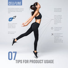Load image into Gallery viewer, CELL-f-LINE® Pre-Workout Spray