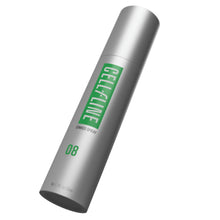 Load image into Gallery viewer, CELL-f-LINE® Ginko Spray