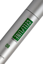 Load image into Gallery viewer, CELL-f-LINE® Ginko Spray