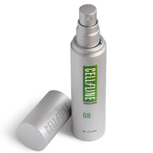 Load image into Gallery viewer, CELL-f-LINE® Ginko Spray