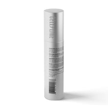 Load image into Gallery viewer, CELL-f-LINE® Ginko Spray