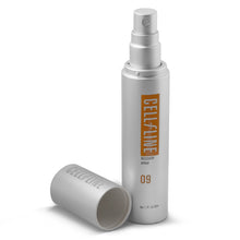 Load image into Gallery viewer, CELL-F-LINE® Recovery Spray