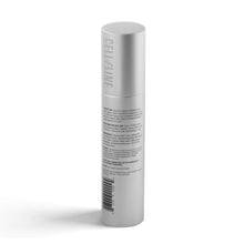 Load image into Gallery viewer, CELL-F-LINE® Recovery Spray