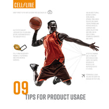 Load image into Gallery viewer, CELL-F-LINE® Recovery Spray