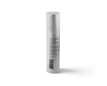 Load image into Gallery viewer, CELL-f-LINE® Facial Spray