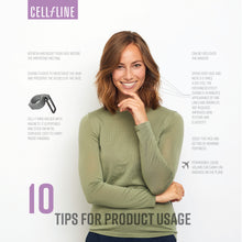 Load image into Gallery viewer, CELL-f-LINE® Facial Spray