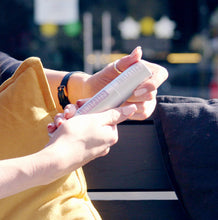 Load image into Gallery viewer, CELL-f-LINE® Facial Spray