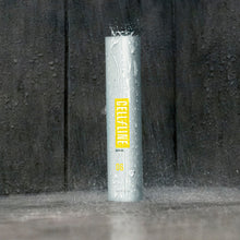 Load image into Gallery viewer, CELL-F-LINE® Bath Oil 06