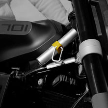 Load image into Gallery viewer, Cell-f-Ring Holder