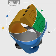 Load image into Gallery viewer, Cell-f-Ring Holder