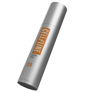 CELL-F-LINE® Recovery Spray