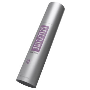 CELL-f-LINE® Facial Spray