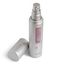 Load image into Gallery viewer, CELL-f-LINE® Facial Spray
